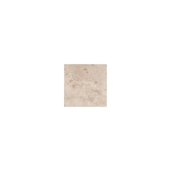 Elite Design Studio - 200x200mm Cerdomus - Tibur Cross-Cut Tufo