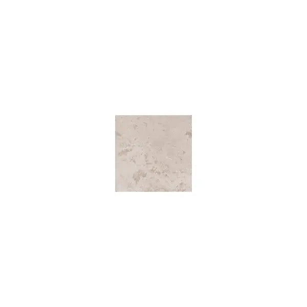 Elite Design Studio - 200x200mm Cerdomus - Tibur Cross-Cut Grigio