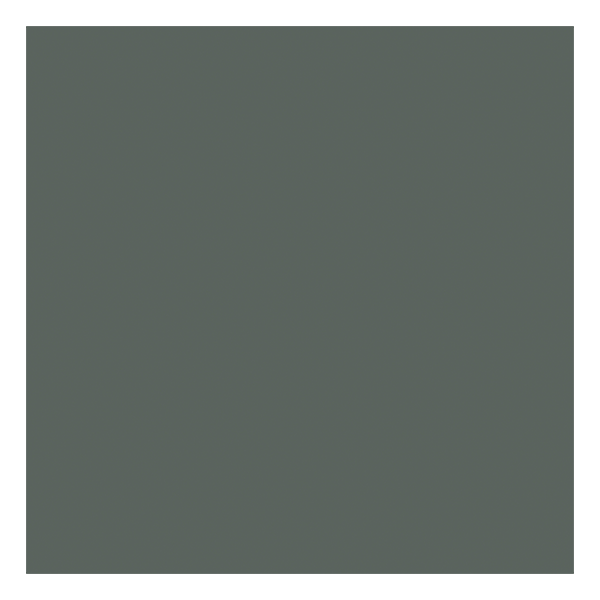 200x200mm Equipe Ceramicas - Bauhome Glacier