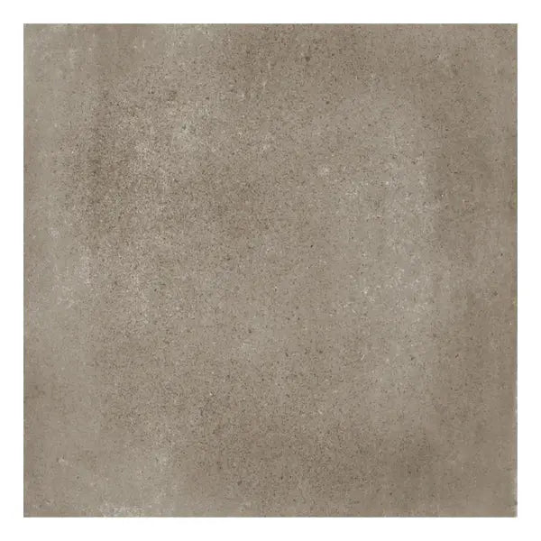 Elite Design Studio - 200x200mm Marazzi - Artcraft Argilla
