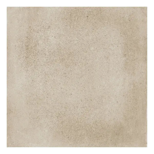 200x200mm Marazzi - Artcraft Calce