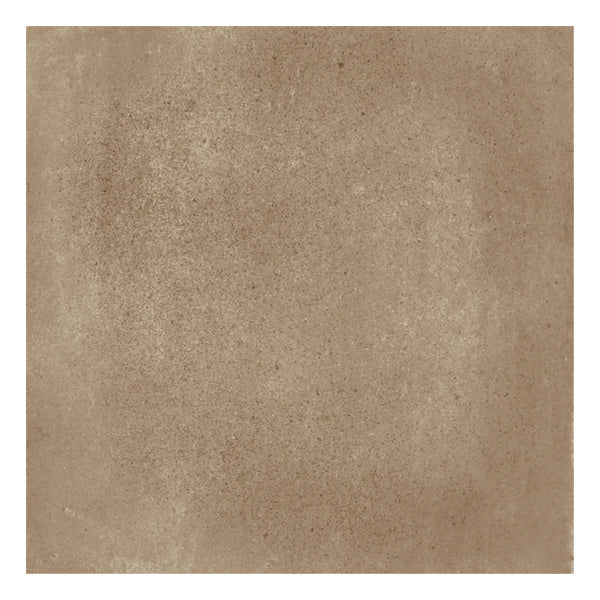 200x200mm Marazzi - Artcraft Coccio