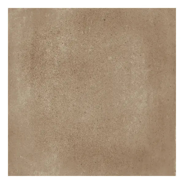 Elite Design Studio - 200x200mm Marazzi - Artcraft Coccio