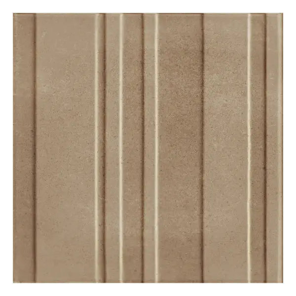 Elite Design Studio - 200x200mm Marazzi - Artcraft Coccio Strutt 3D