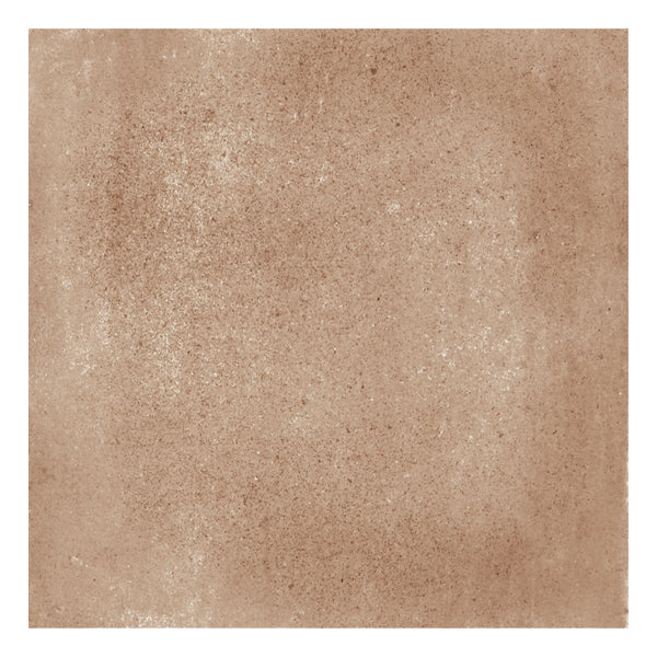 200x200mm Marazzi - Artcraft Cotto