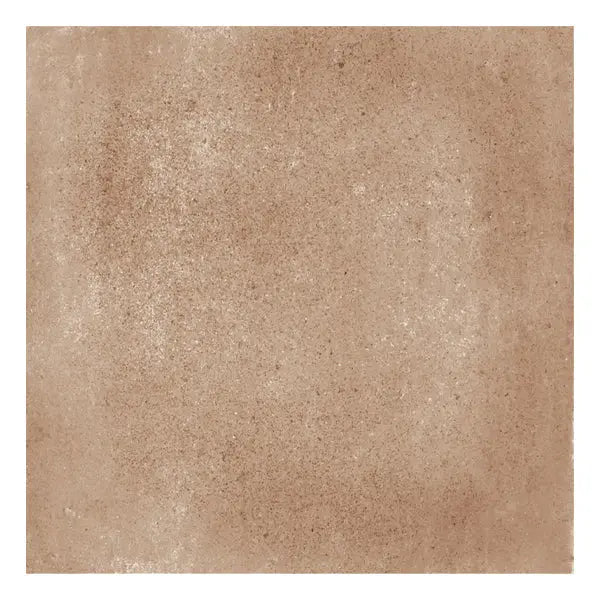 Elite Design Studio - 200x200mm Marazzi - Artcraft Cotto