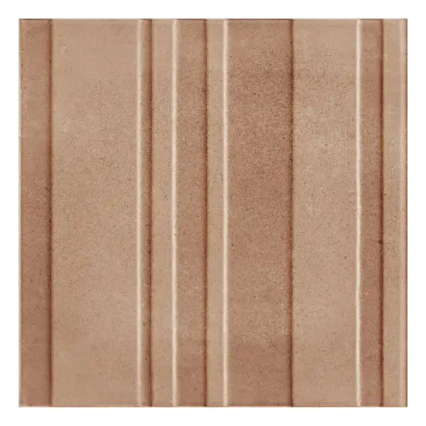 Elite Design Studio - 200x200mm Marazzi - Artcraft Cotto Strutt 3D