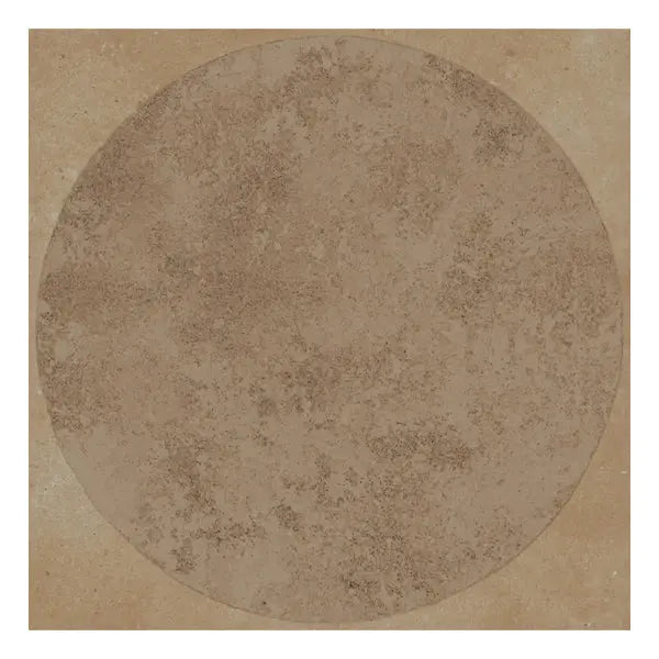 Elite Design Studio - 200x200mm Marazzi - Artcraft Coccio Decoro Bolli