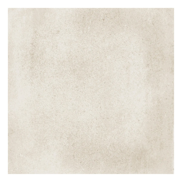 200x200mm Marazzi - Artcraft Pomice
