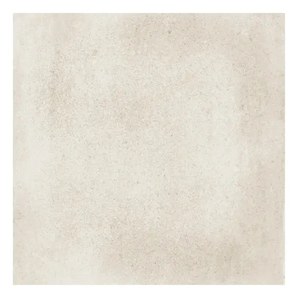 Elite Design Studio - 200x200mm Marazzi - Artcraft Pomice