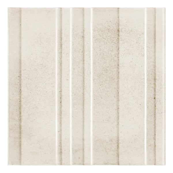 200x200mm Marazzi - Artcraft Pomice Strutt 3D