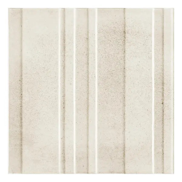Elite Design Studio - 200x200mm Marazzi - Artcraft Pomice Strutt 3D