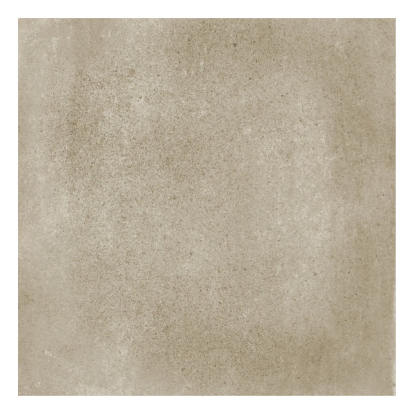 200x200mm Marazzi - Artcraft Sabbia