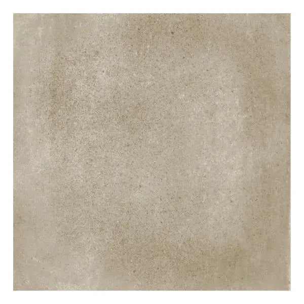 Elite Design Studio - 200x200mm Marazzi - Artcraft Sabbia