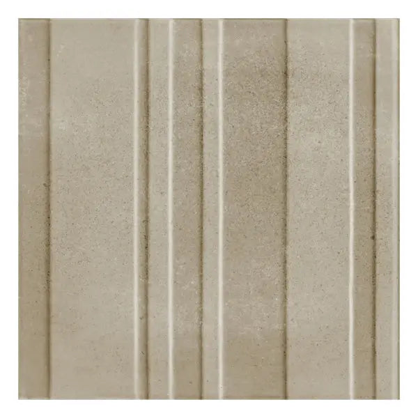 Elite Design Studio - 200x200mm Marazzi - Artcraft Sabbia Strutt 3D