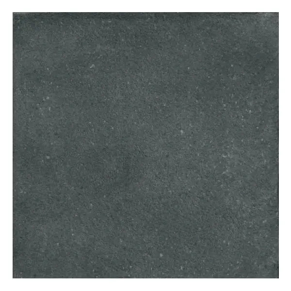 Elite Design Studio - 200x200mm Marca Corona - Terracreta Oltremare