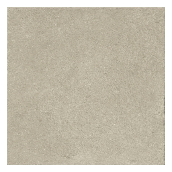 200x200mm Marca Corona - Terracreta Argilla