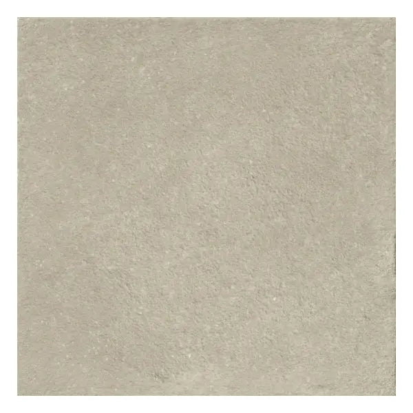 Elite Design Studio - 200x200mm Marca Corona - Terracreta Argilla