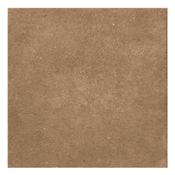 200x200mm Marca Corona - Terracreta Chamotte