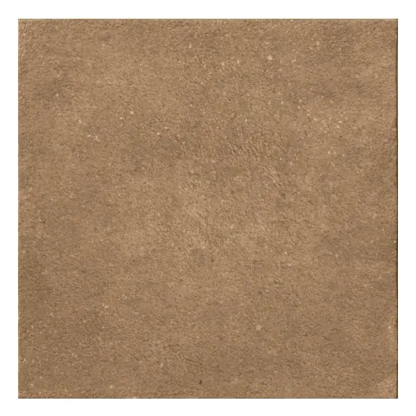 Elite Design Studio - 200x200mm Marca Corona - Terracreta Chamotte
