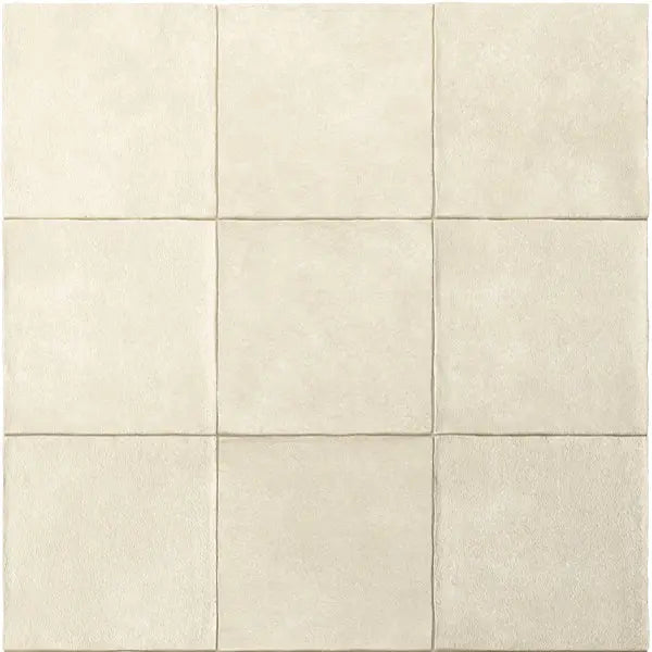 Elite Design Studio - 200x200mm Marca Corona - Terracreta Marna
