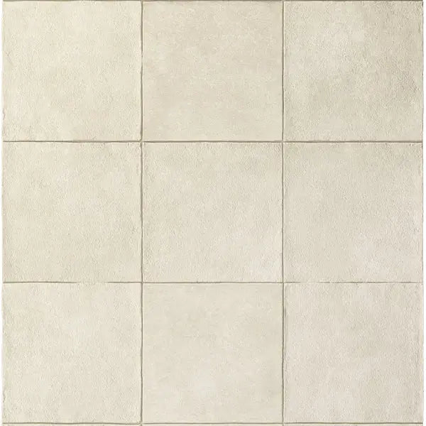 Elite Design Studio - 200x200mm Marca Corona - Terracreta Marna