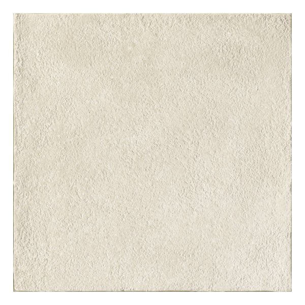 200x200mm Marca Corona - Terracreta Marna