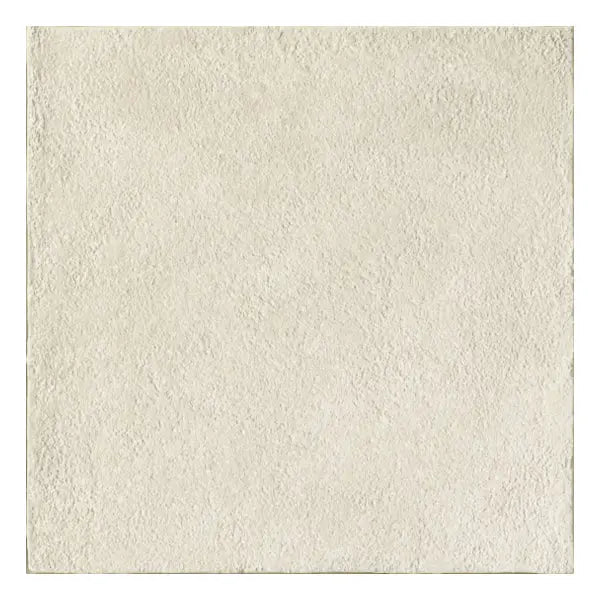 Elite Design Studio - 200x200mm Marca Corona - Terracreta Marna