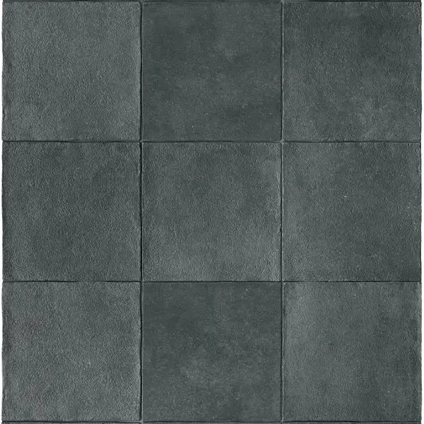 Elite Design Studio - 200x200mm Marca Corona - Terracreta Oltremare