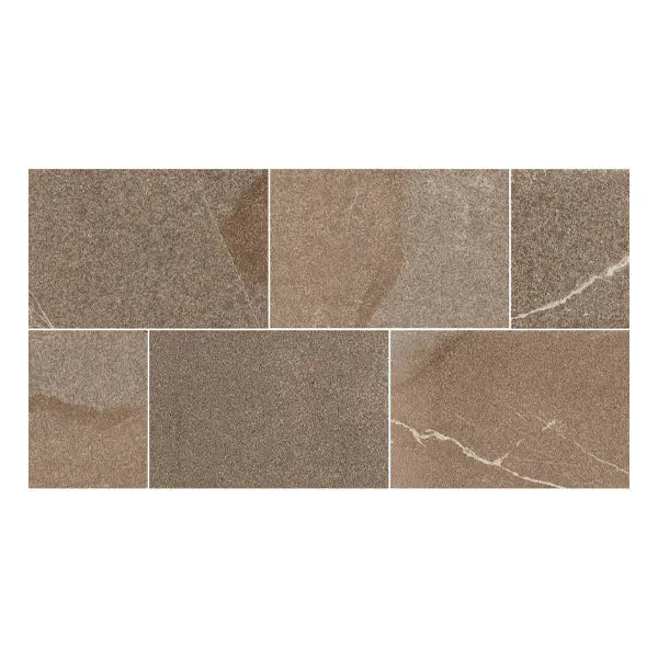 Elite Design Studio - 200x300mm Imola - Trail18 Piasentina Greige