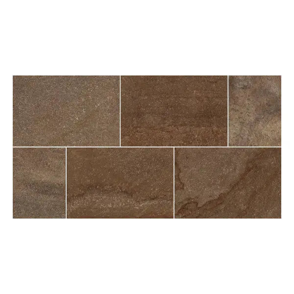 Elite Design Studio - 200x300mm Imola - Trail18 Porfido