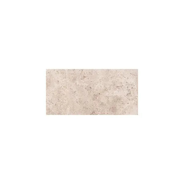 Elite Design Studio - 200x400mm Cerdomus - Tibur Cross-Cut Tufo