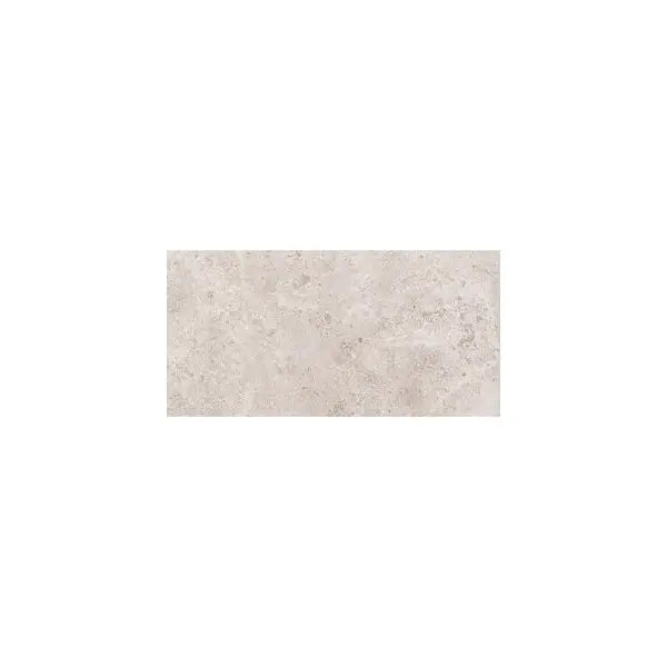 Elite Design Studio - 200x400mm Cerdomus - Tibur Cross-Cut Grigio