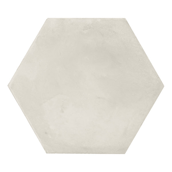 210x250mm Marca Corona - Terra Art Bianco Hex (ESA)