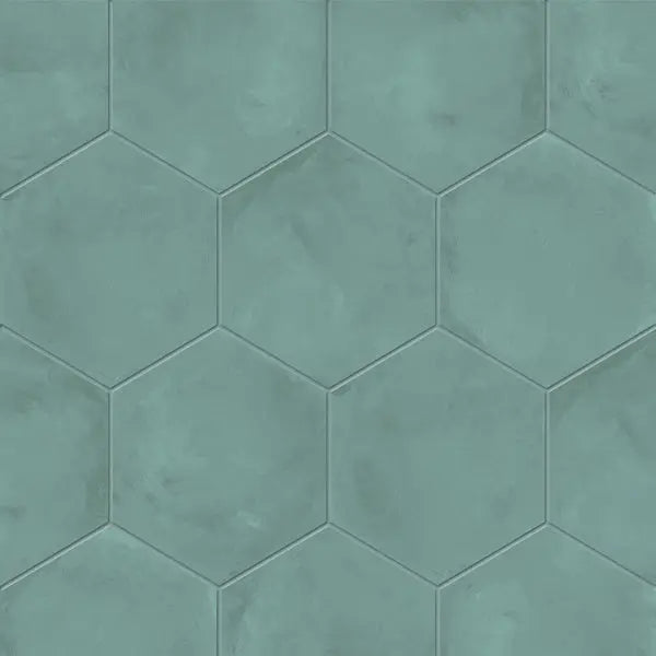 Elite Design Studio - 210x250mm Marca Corona - Terra Art Cielo Hex (ESA)