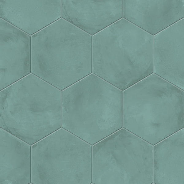 210x250mm Marca Corona - Terra Art Cielo Hex (ESA)