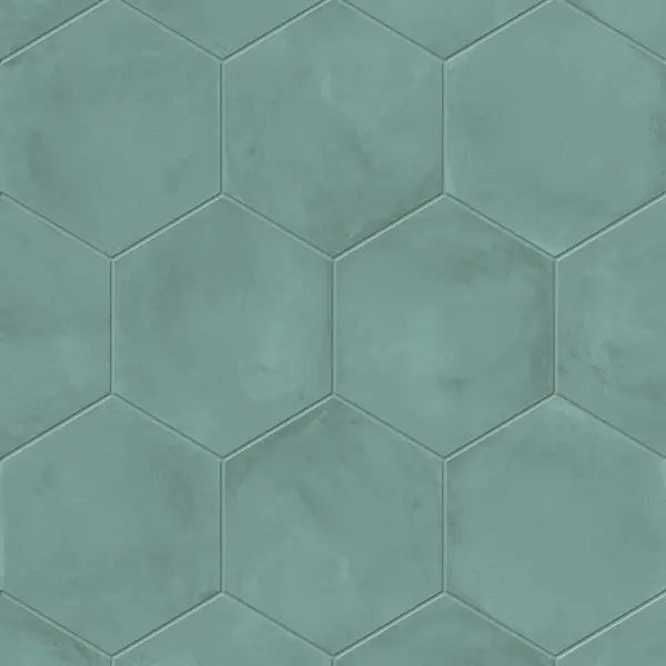 Elite Design Studio - 210x250mm Marca Corona - Terra Art Cielo Hex (ESA)