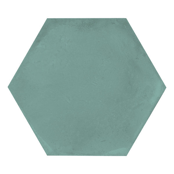 210x250mm Marca Corona - Terra Art Cielo Hex (ESA)