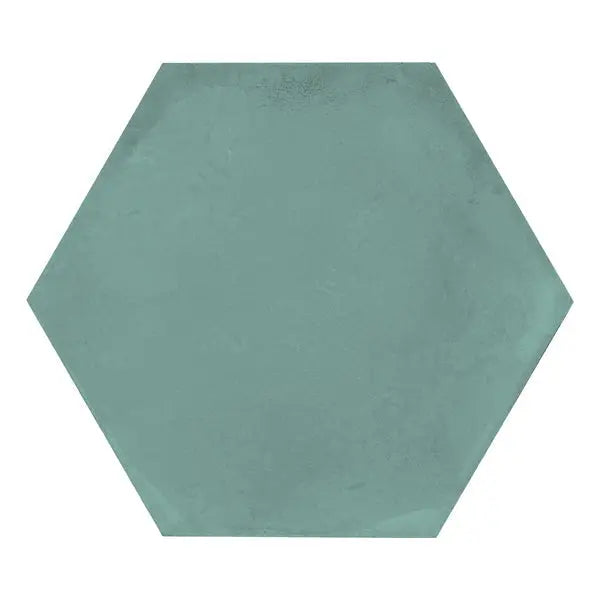 Elite Design Studio - 210x250mm Marca Corona - Terra Art Cielo Hex (ESA)