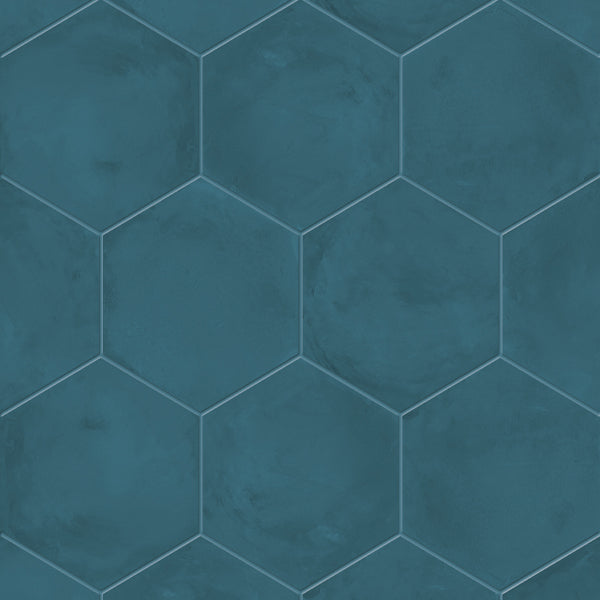 210x250mm Marca Corona - Terra Art Oceano Hex (ESA)