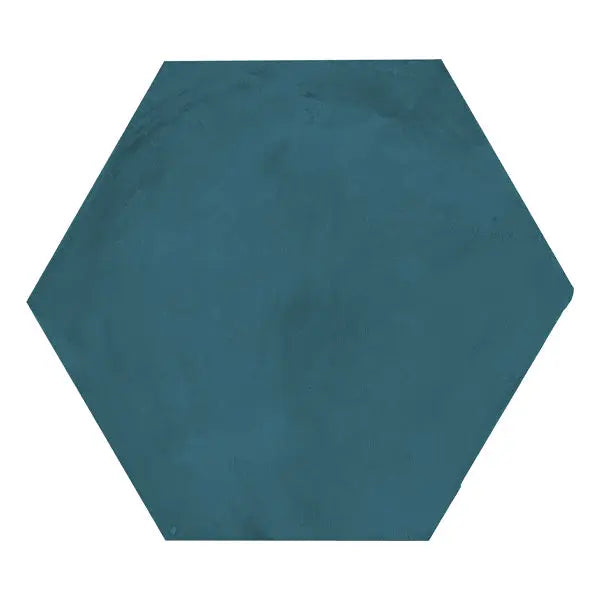 Elite Design Studio - 210x250mm Marca Corona - Terra Art Oceano Hex (ESA)