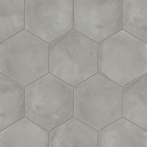 210x250mm Marca Corona - Terra Art Sabbia Hex (ESA)