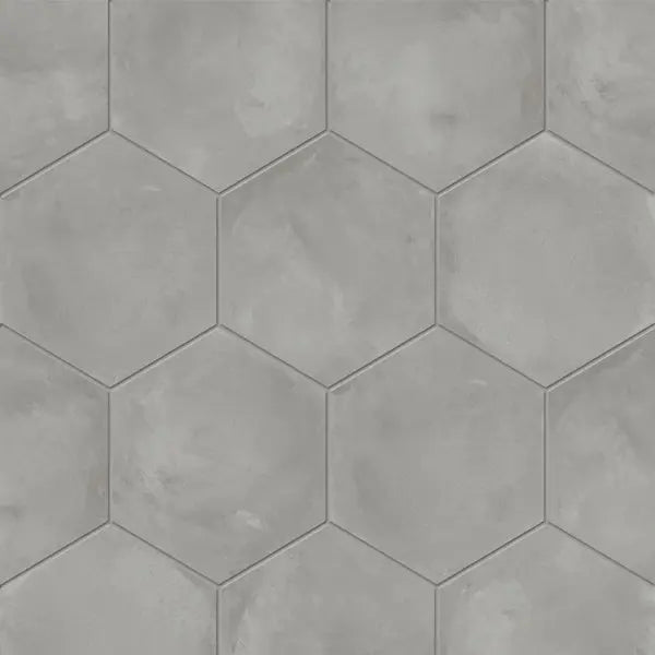 Elite Design Studio - 210x250mm Marca Corona - Terra Art Sabbia Hex (ESA)