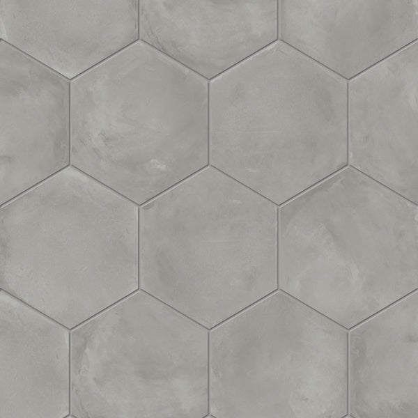 210x250mm Marca Corona - Terra Art Sabbia Hex (ESA)