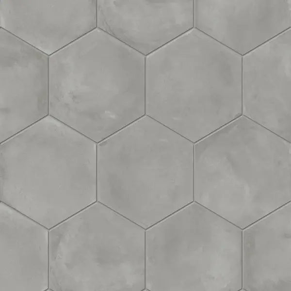 Elite Design Studio - 210x250mm Marca Corona - Terra Art Sabbia Hex (ESA)