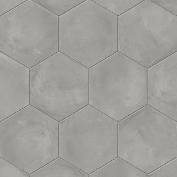 210x250mm Marca Corona - Terra Art Sabbia Hex (ESA)