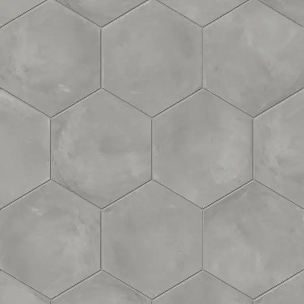 Elite Design Studio - 210x250mm Marca Corona - Terra Art Sabbia Hex (ESA)