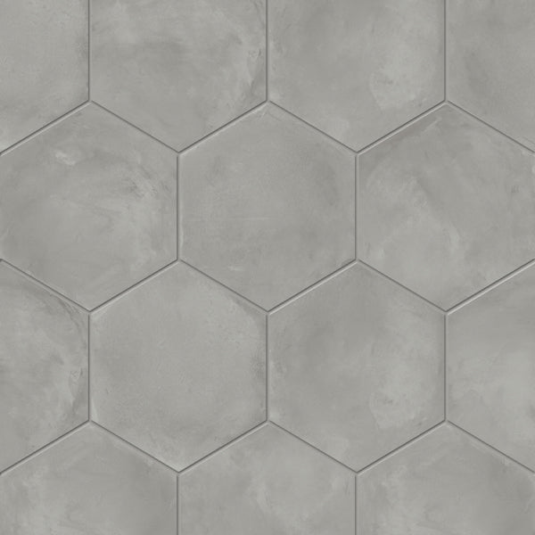 210x250mm Marca Corona - Terra Art Sabbia Hex (ESA)