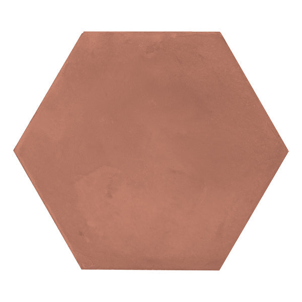 210x250mm Marca Corona - Terra Art Tramonto Hex (ESA)