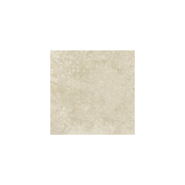 225X225mm Supergres - Forth Chianca